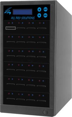 03ac97628af811e6947b00155d84a402_03ac97638af811e6947b00155d84a402