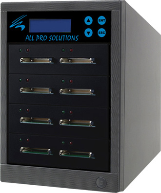 0550c797569f11e38eea00155d1e6303_0c227360569f11e38eea00155d1e6303