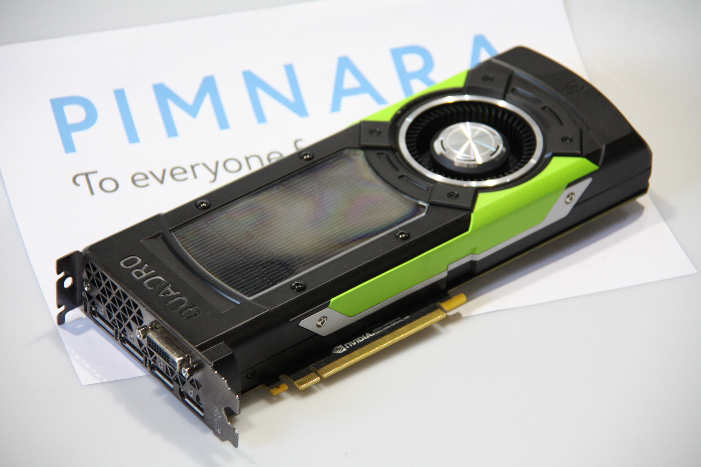 0ebaef3b8ec711e6947b00155d84a402_61bc9dacd04211ebbaf418a90563bb72