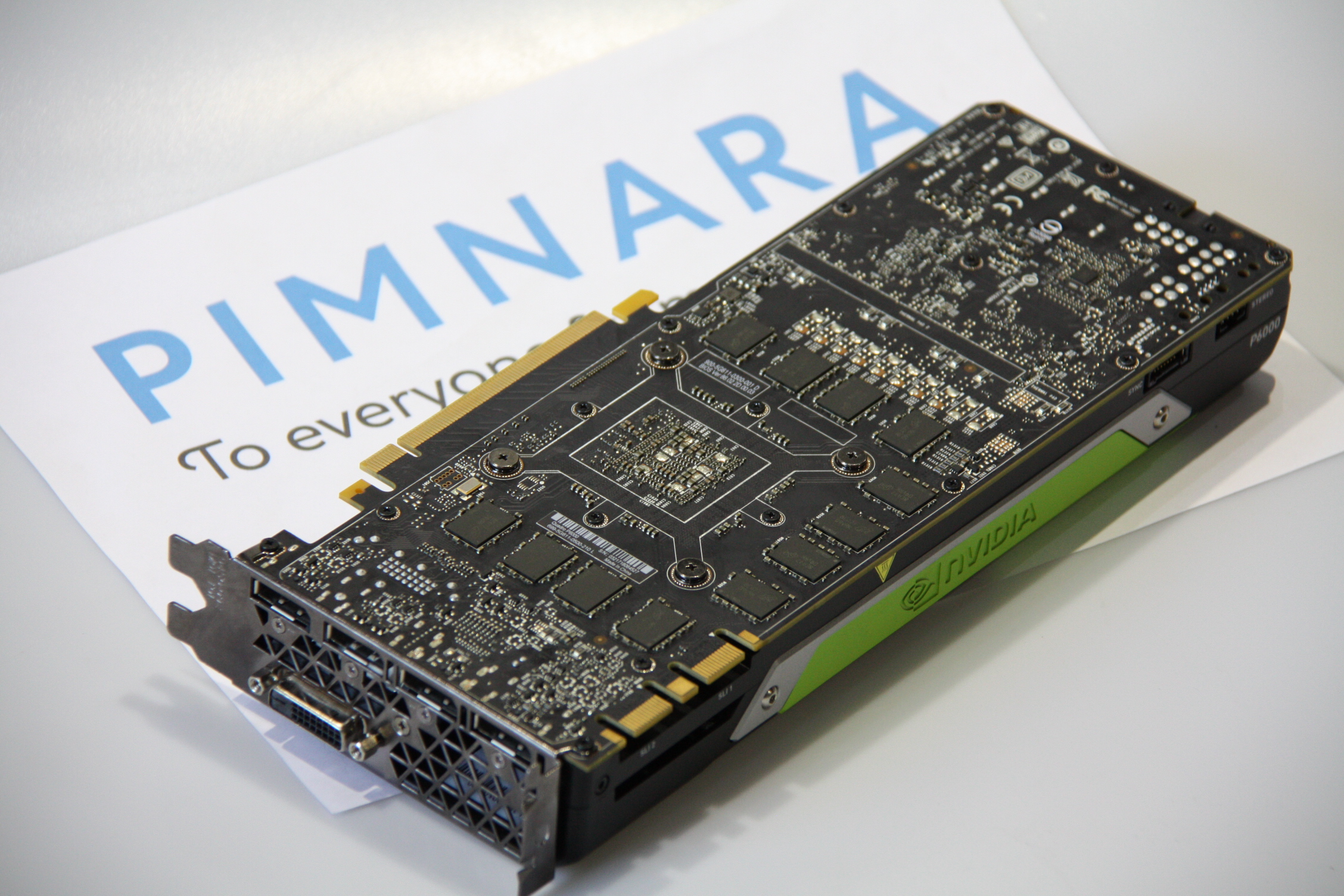 0ebaef3b8ec711e6947b00155d84a402_61bc9dadd04211ebbaf418a90563bb72