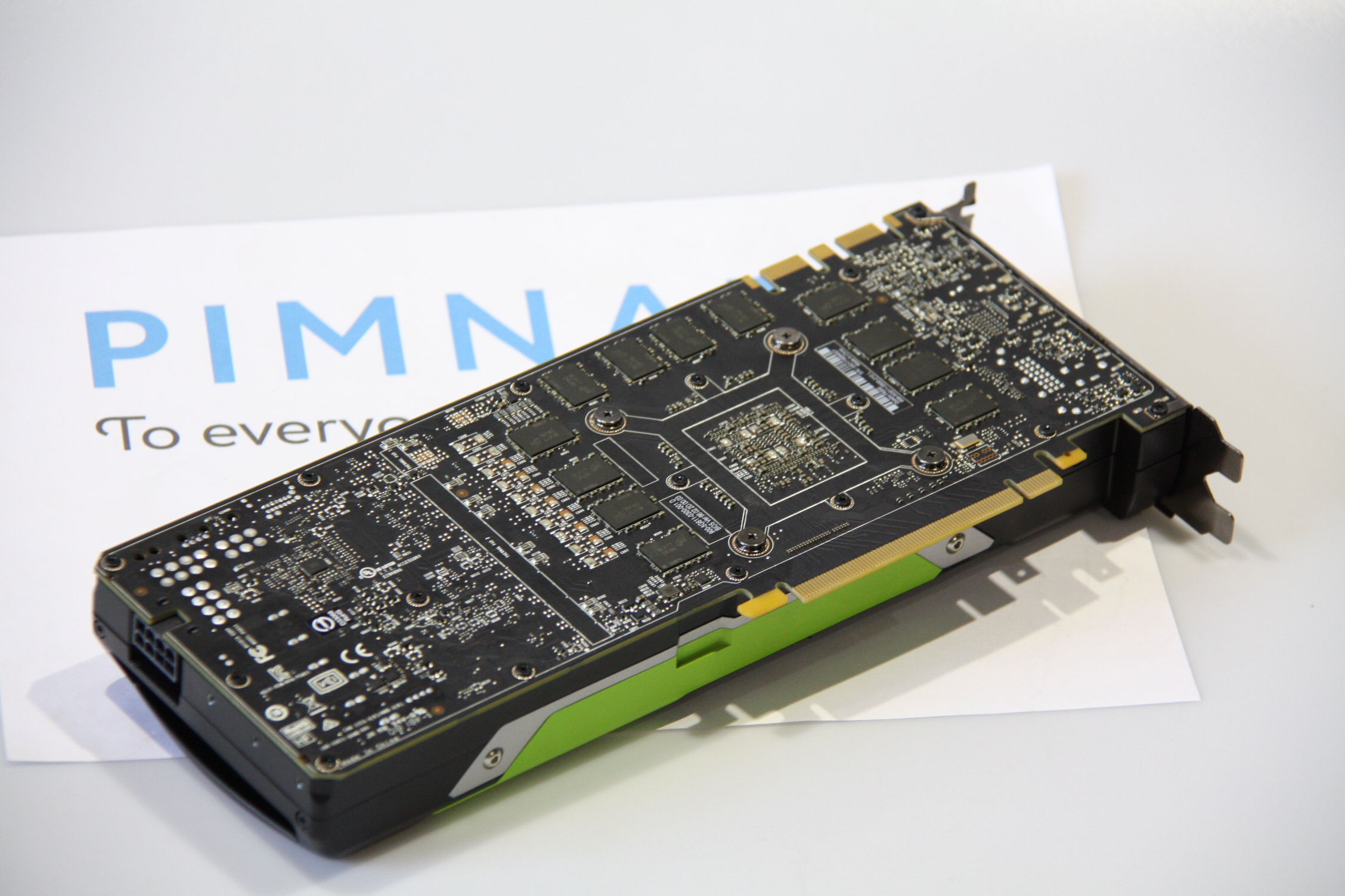 0ebaef3b8ec711e6947b00155d84a402_61bc9dafd04211ebbaf418a90563bb72