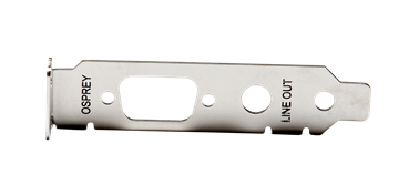 1775e008319411e7bca700155d84a402_78ff1090319811e7bca700155d84a402