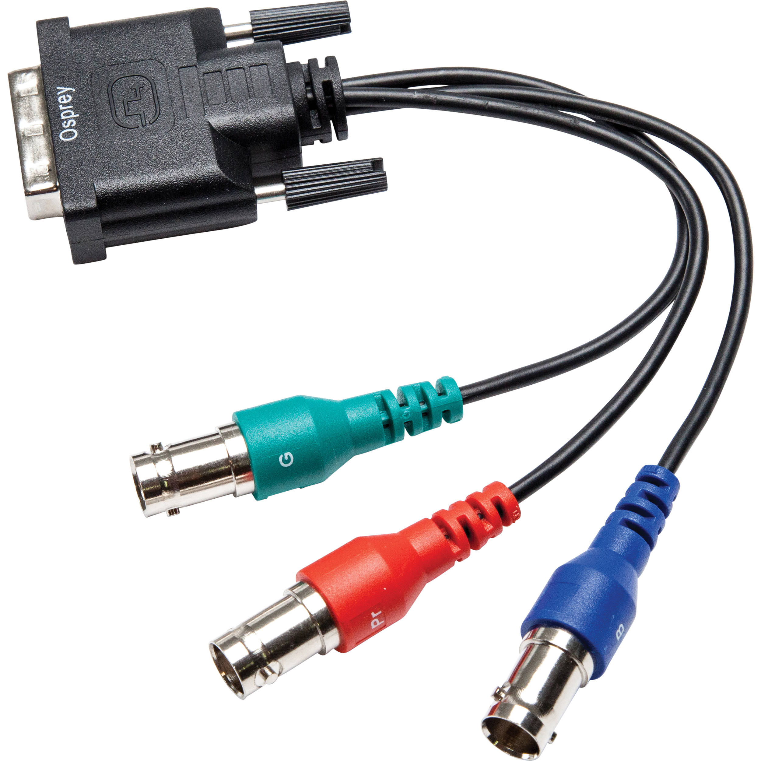 1775e018319411e7bca700155d84a402_9c5c5870371611e781bd00155d84a402