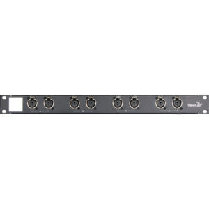 Плата Osprey 460e / 450e Balanced Audio Panel