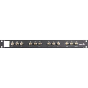 Плата Osprey 460e / 450e Component Video Panel