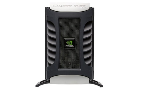 180ba4f61eb311e3b80200155d1e6303_80b1acb2463e11e38eea00155d1e6303