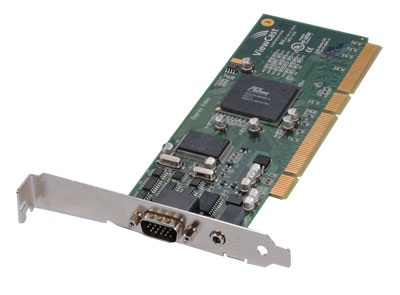 19f19817485511e38eea00155d1e6303_19f19818485511e38eea00155d1e6303