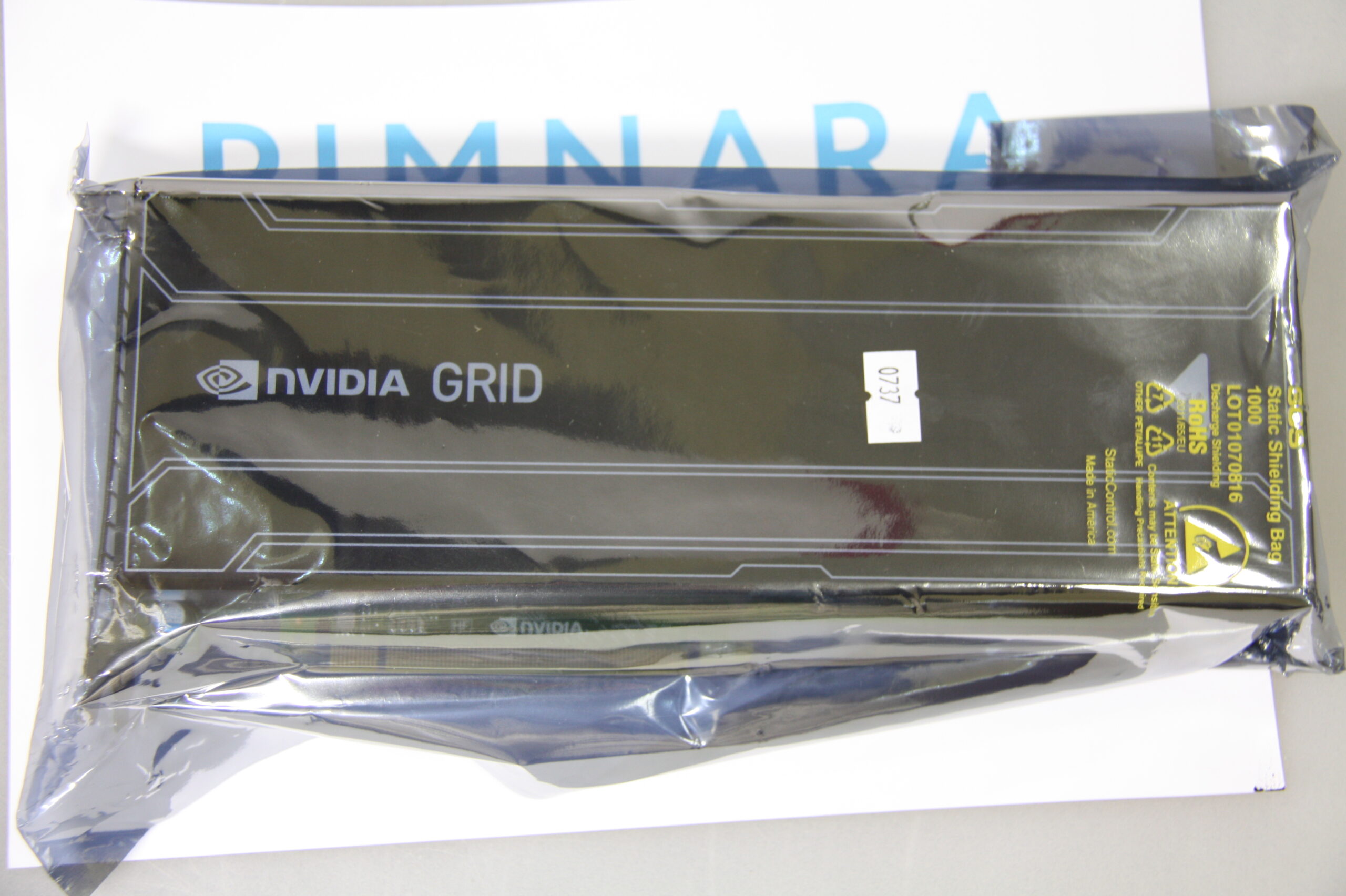 1f2bd95cd23f11e4a70000155d012c00_e203c703cccc11e6bd7d00155d84a402-1