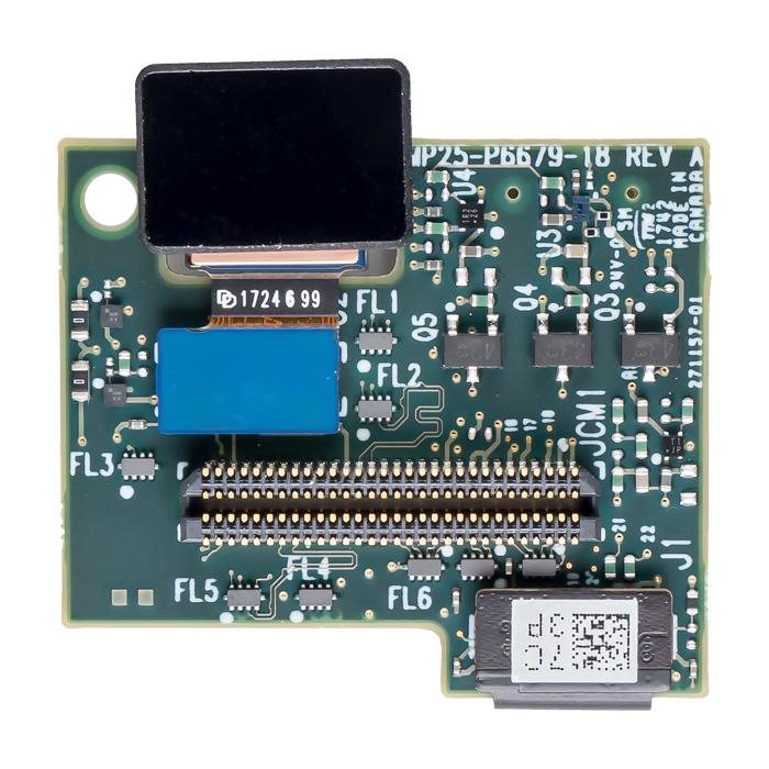 25b2f12673f511eabac318a90563bb72_4a497f1173f511eabac318a90563bb72