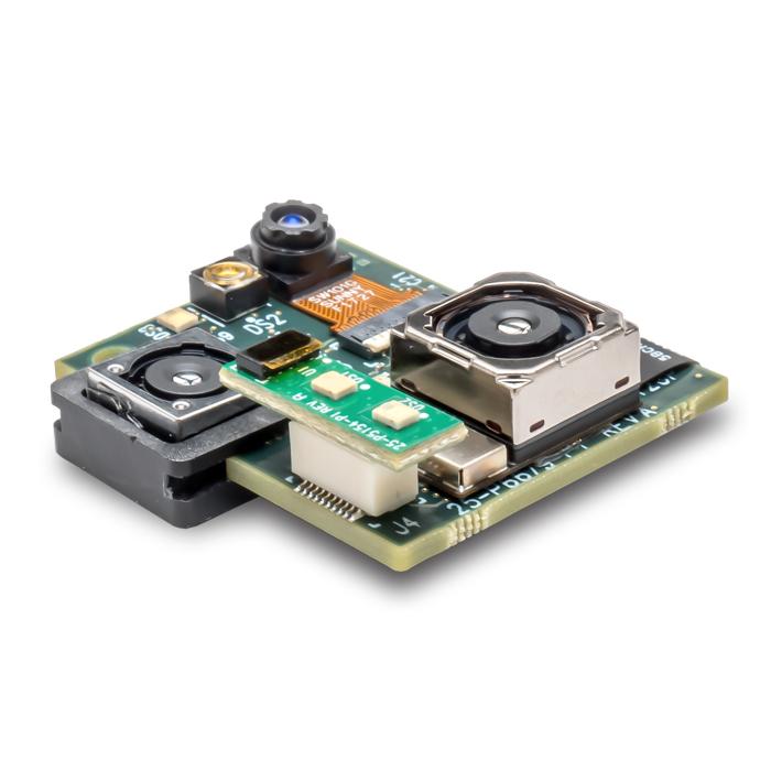 25b2f12673f511eabac318a90563bb72_4a497f1273f511eabac318a90563bb72