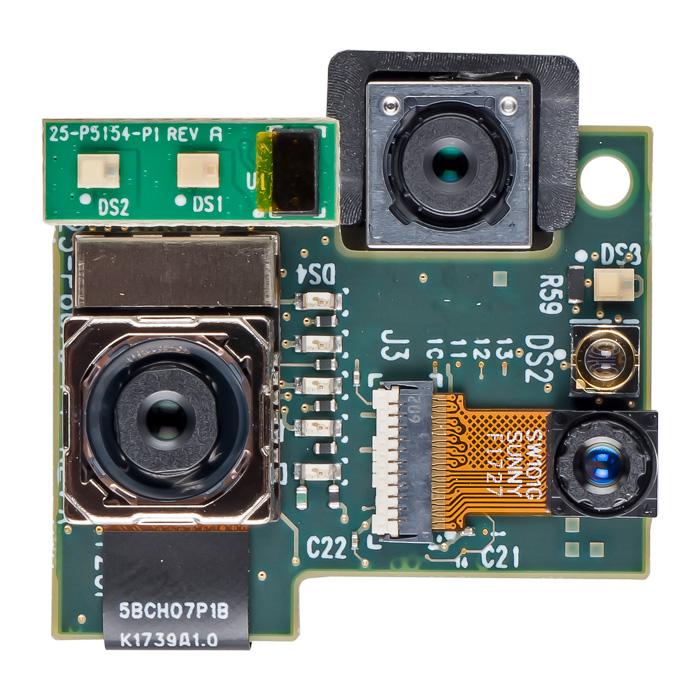 25b2f12673f511eabac318a90563bb72_4a497f1373f511eabac318a90563bb72