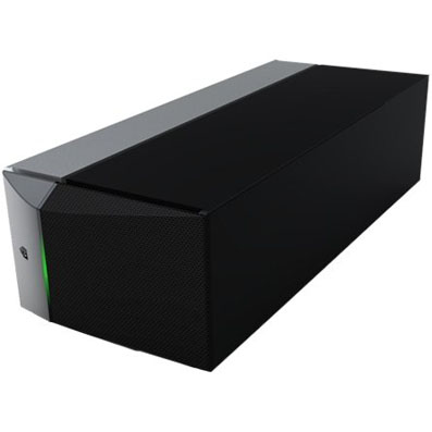 2f073fd14b9811e38eea00155d1e6303_a360494c4b9811e38eea00155d1e6303