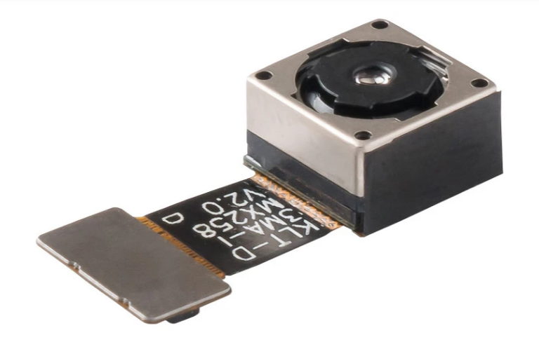 2fa250fd73fc11eabac318a90563bb72_77207c8173fc11eabac318a90563bb72-1