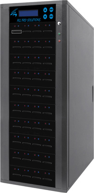 30ef35f8569e11e38eea00155d1e6303_30ef35f9569e11e38eea00155d1e6303