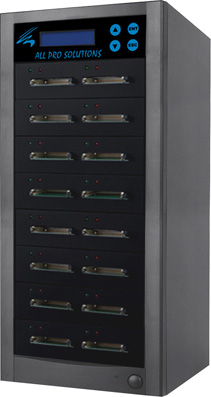 313b423c569f11e38eea00155d1e6303_313b423d569f11e38eea00155d1e6303