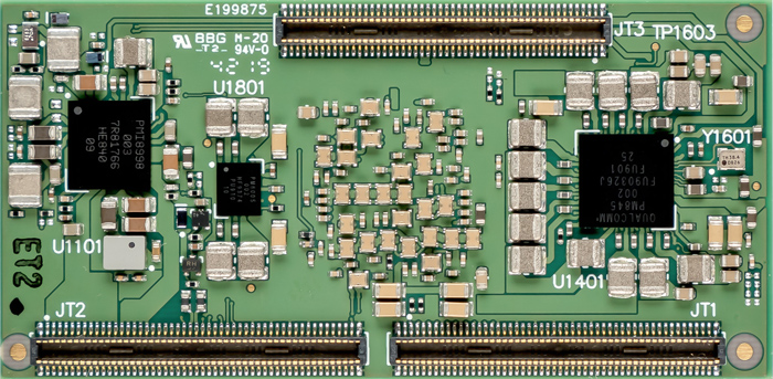 33ddc333411111eabab418a90563bb72_ba3b47c9728111eabac318a90563bb72-1