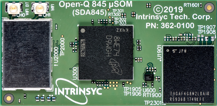 33ddc333411111eabab418a90563bb72_ba3b47ca728111eabac318a90563bb72-1