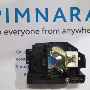 Лампа для проекторов NEC GLH-162