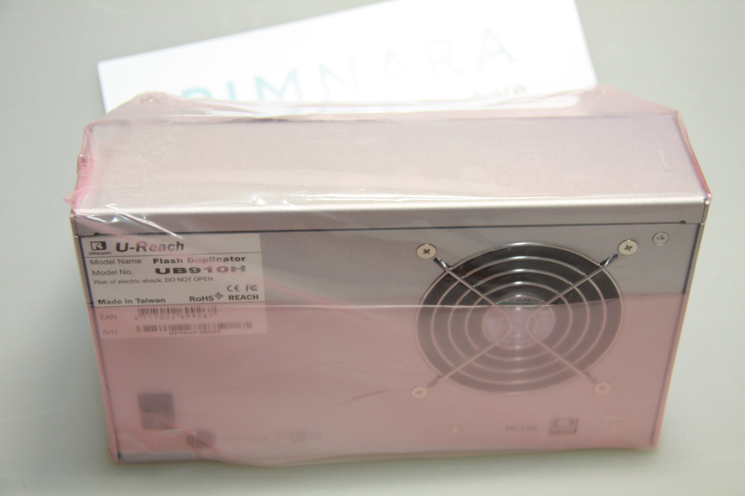 4486dd06cc9a11e8ba8418a90563bb72_033f74b709a611e9ba8818a90563bb72