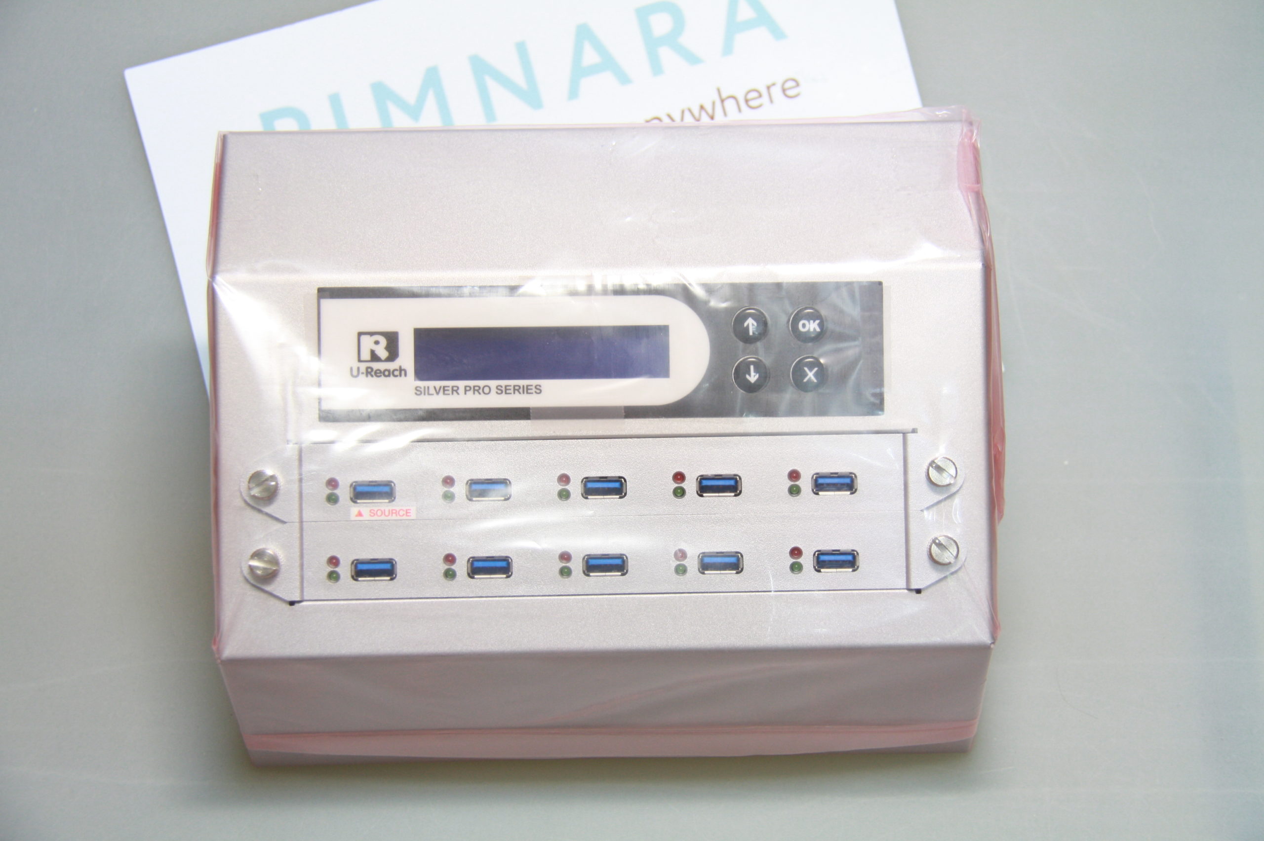 4486dd06cc9a11e8ba8418a90563bb72_15e953c409a611e9ba8818a90563bb72