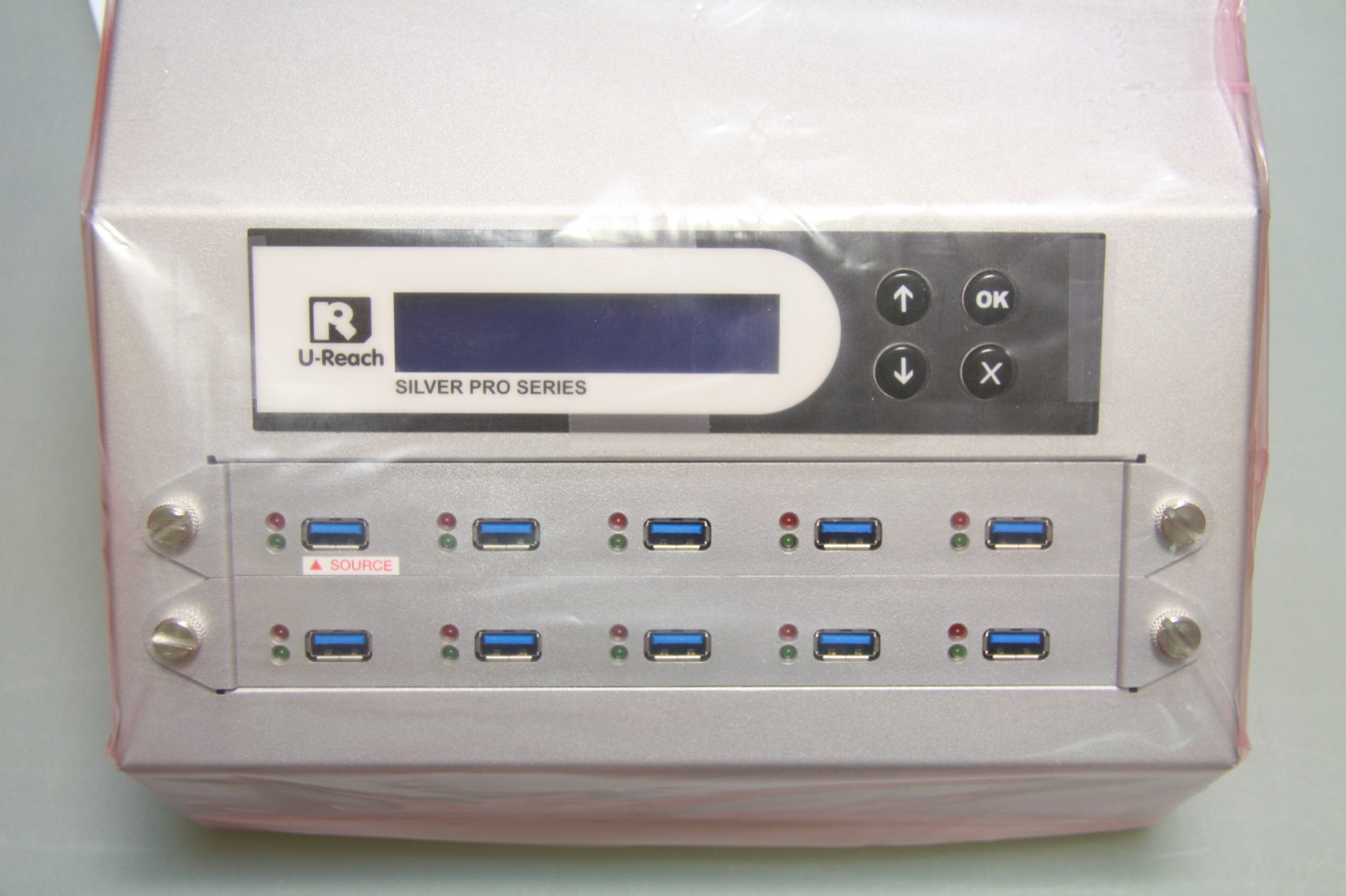 4486dd06cc9a11e8ba8418a90563bb72_15e953c509a611e9ba8818a90563bb72