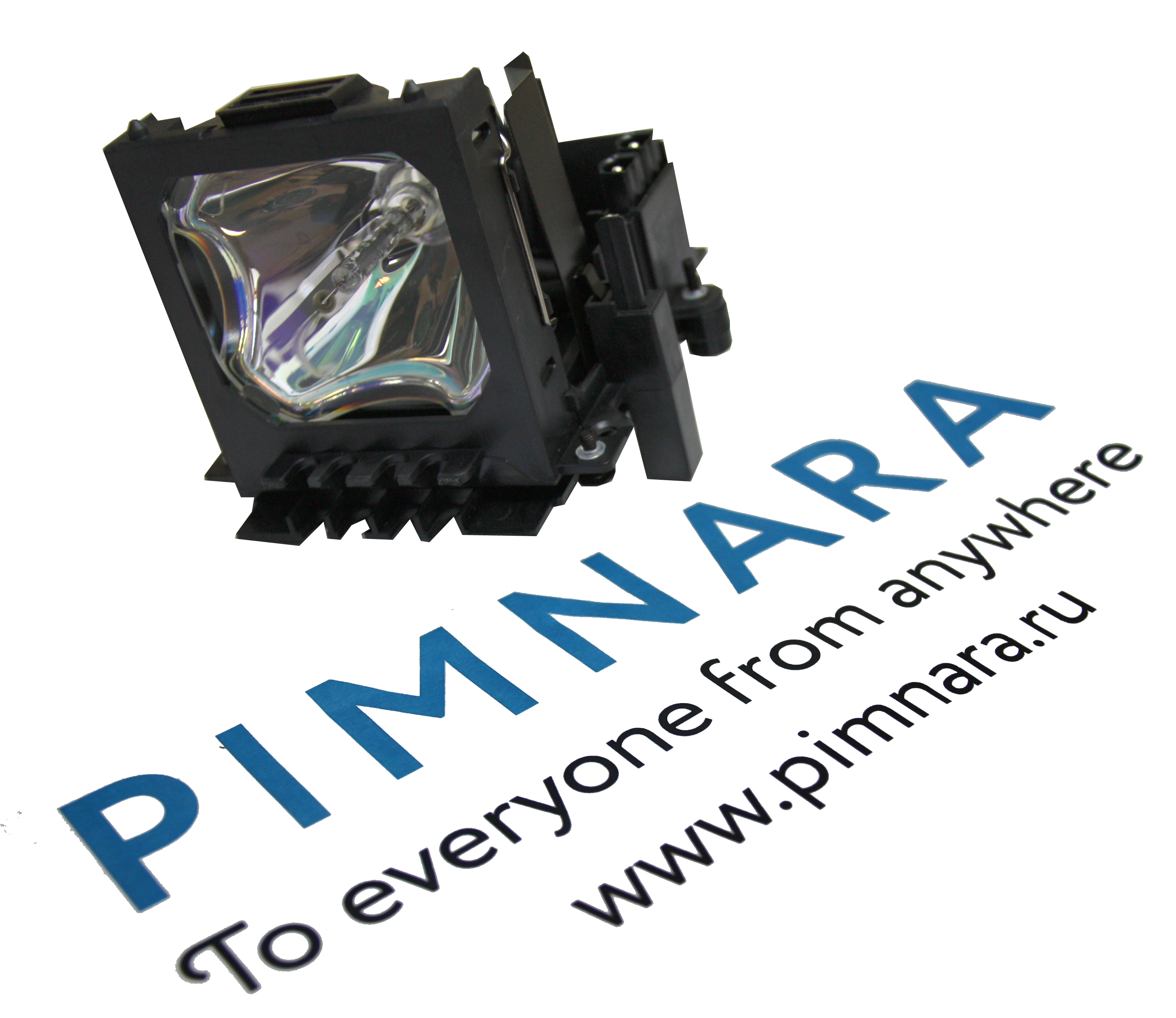 46d4a4f2b4ef11e3bab200155d1e6303_b60c335f821c11e495d900155d1e6303