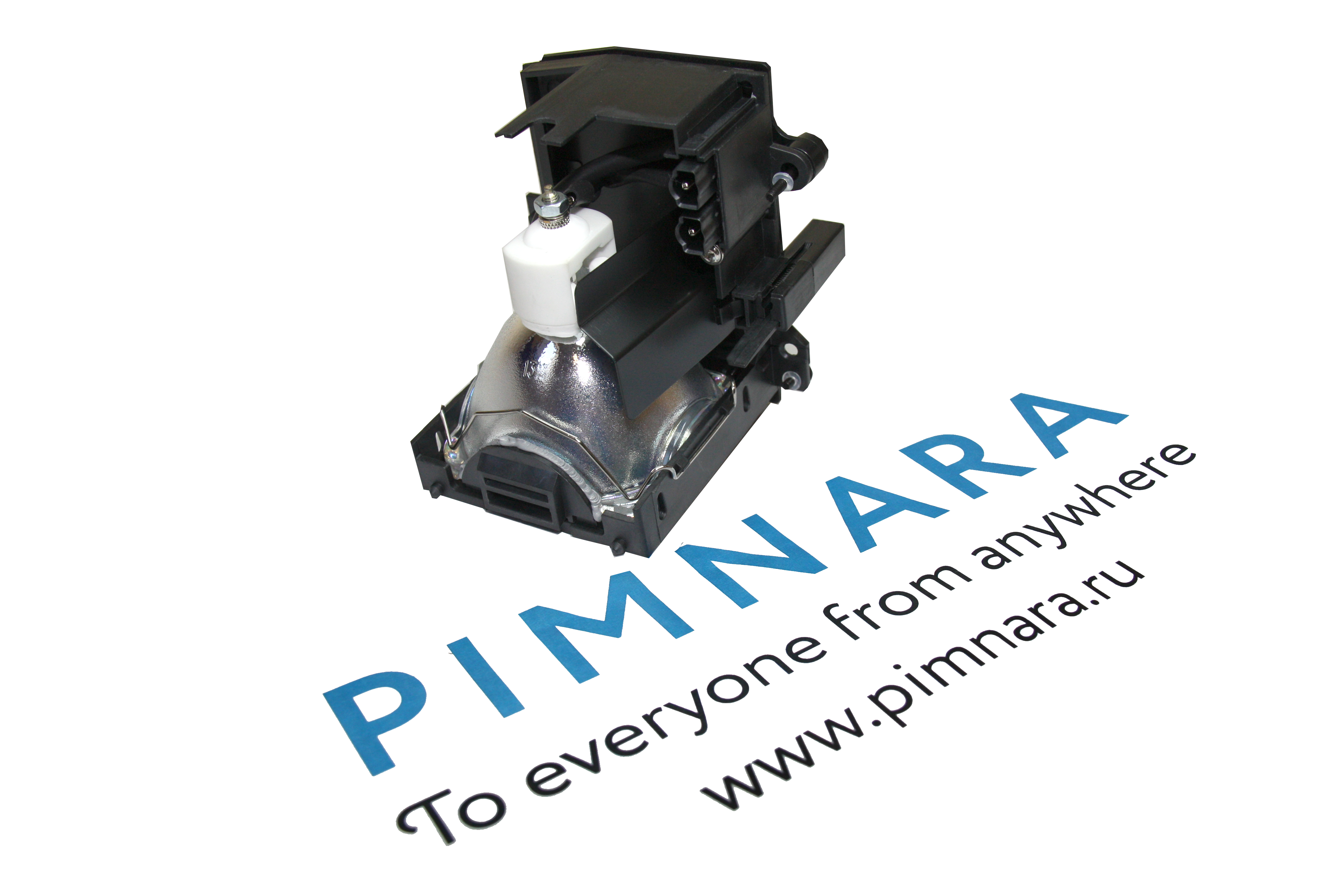 46d4a4f2b4ef11e3bab200155d1e6303_b60c3360821c11e495d900155d1e6303