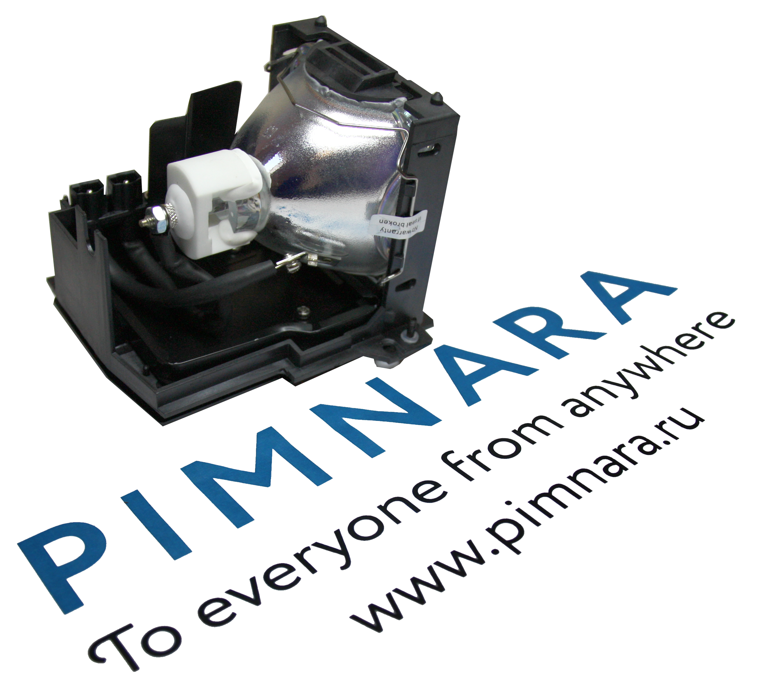 46d4a4f2b4ef11e3bab200155d1e6303_b60c3361821c11e495d900155d1e6303