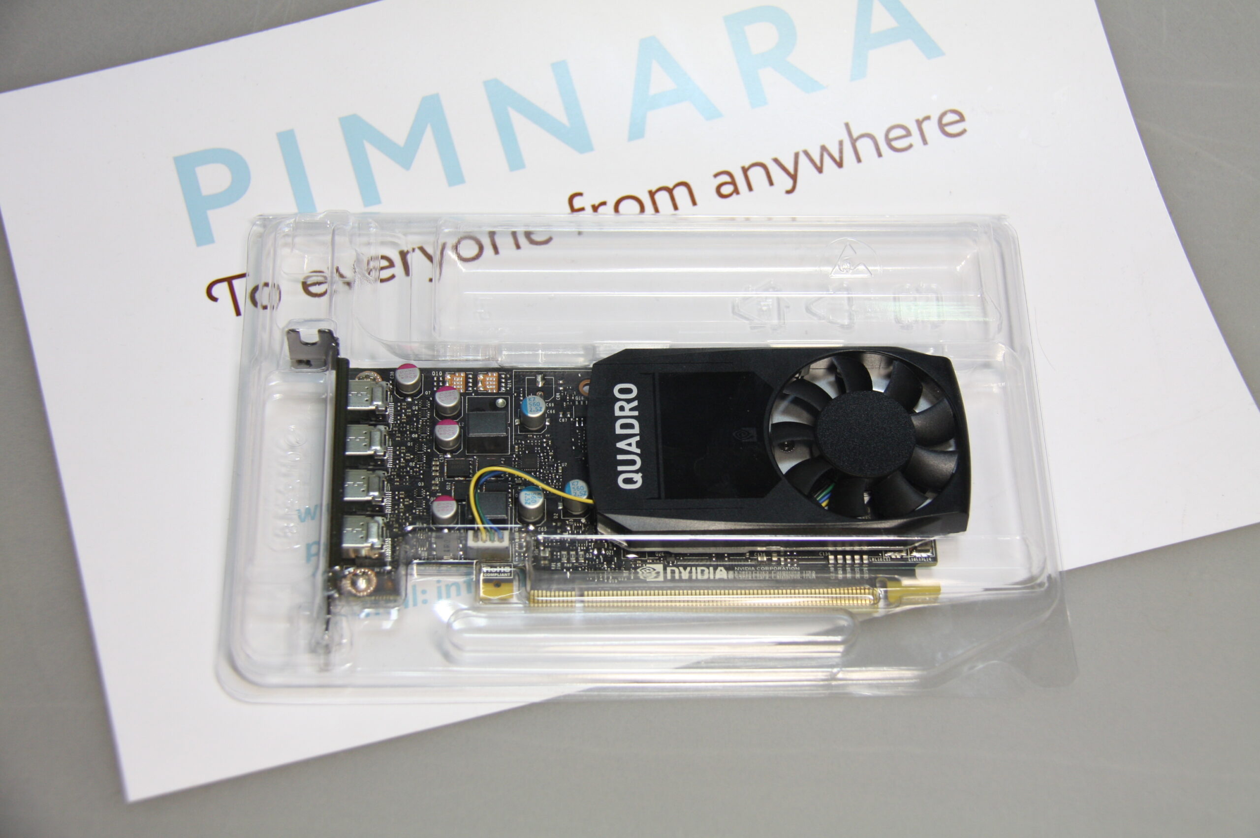 515e7fe3d5e111e8ba8618a90563bb72_80355b1bd5e111e8ba8618a90563bb72-1