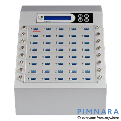 5664dab7cc9d11e8ba8418a90563bb72_5664dab8cc9d11e8ba8418a90563bb72