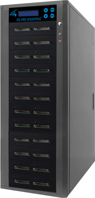 5722e518569f11e38eea00155d1e6303_5722e519569f11e38eea00155d1e6303