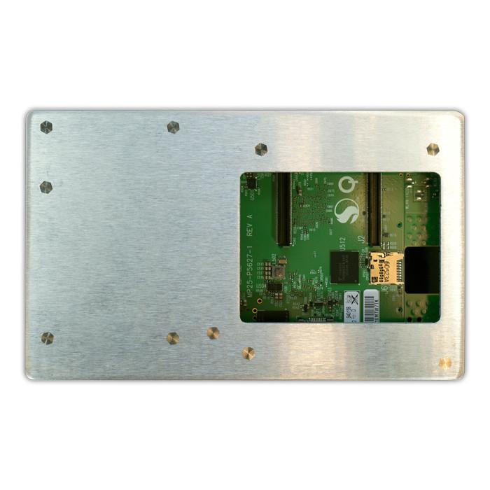 57de70f0410a11eabab418a90563bb72_909c908e410a11eabab418a90563bb72