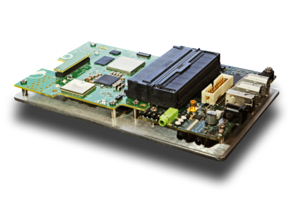 57de70f0410a11eabab418a90563bb72_909c908f410a11eabab418a90563bb72