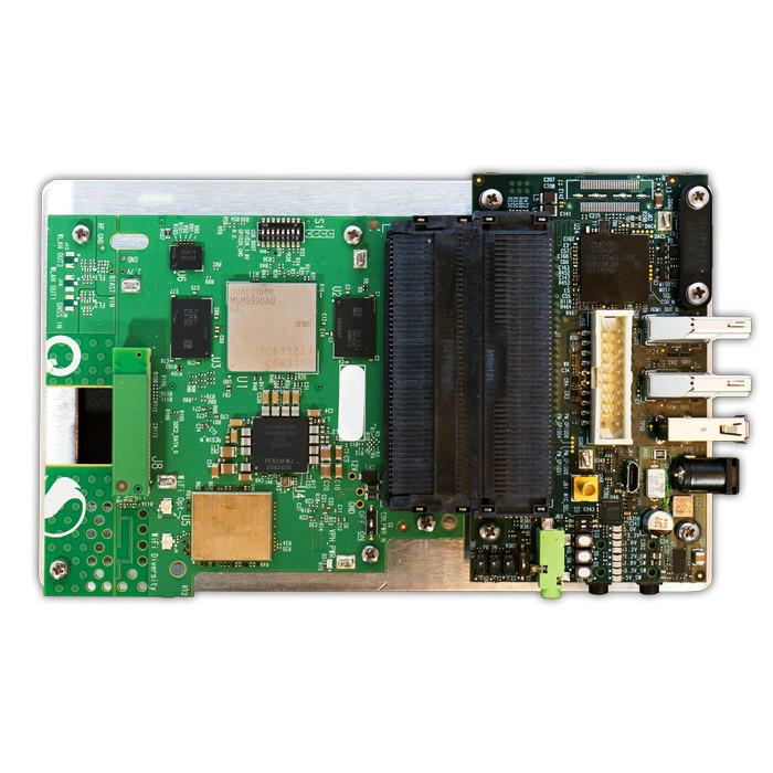 57de70f0410a11eabab418a90563bb72_97353934410a11eabab418a90563bb72