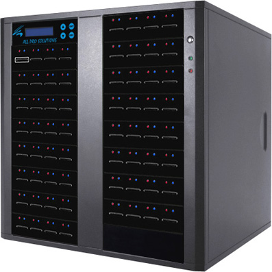 63b7a8048af811e6947b00155d84a402_63b7a8058af811e6947b00155d84a402