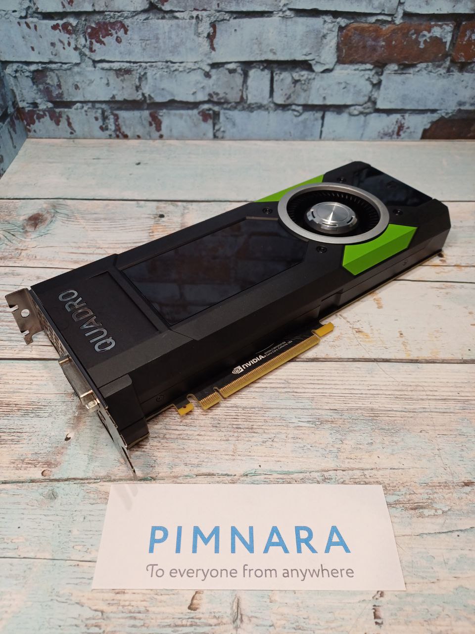 64d159948ec511e6947b00155d84a402_a4ca1f94638f11efab5794188278972b