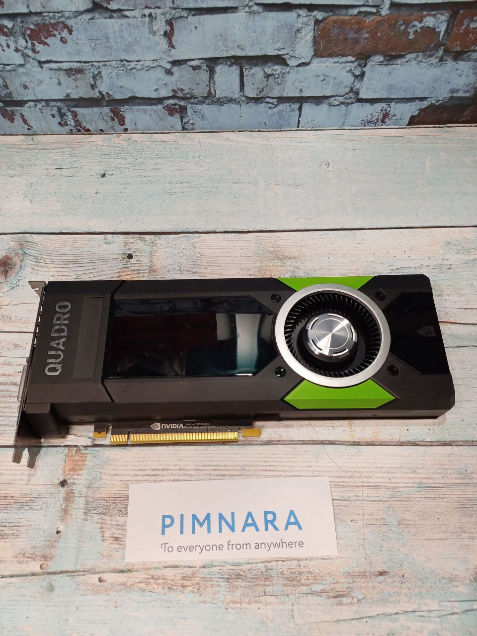 64d159948ec511e6947b00155d84a402_ab8c1c47638f11efab5794188278972b