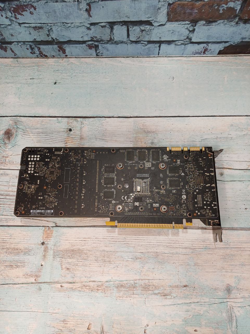 64d159948ec511e6947b00155d84a402_ab8c1c69638f11efab5794188278972b