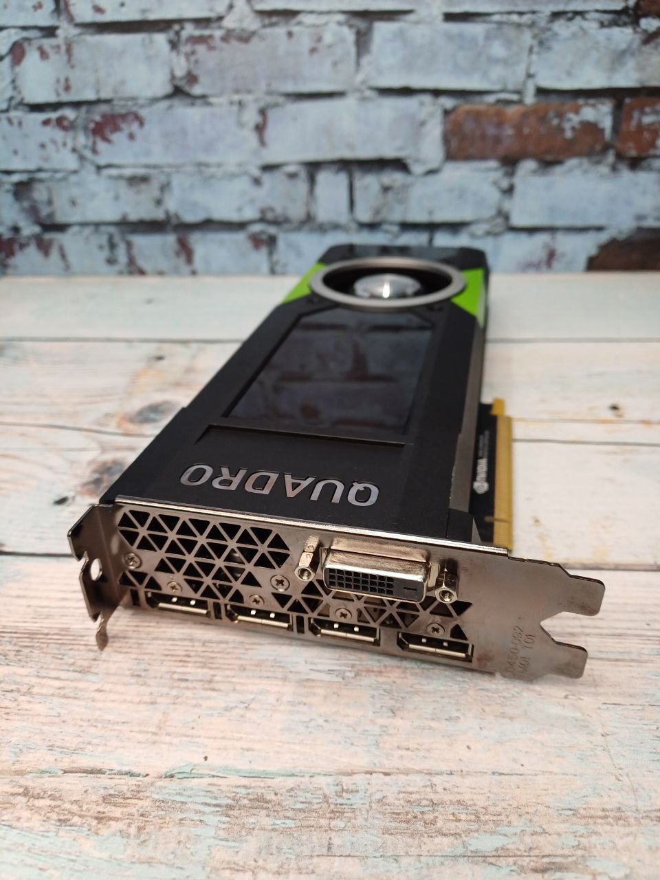 64d159948ec511e6947b00155d84a402_ab8c1c8b638f11efab5794188278972b