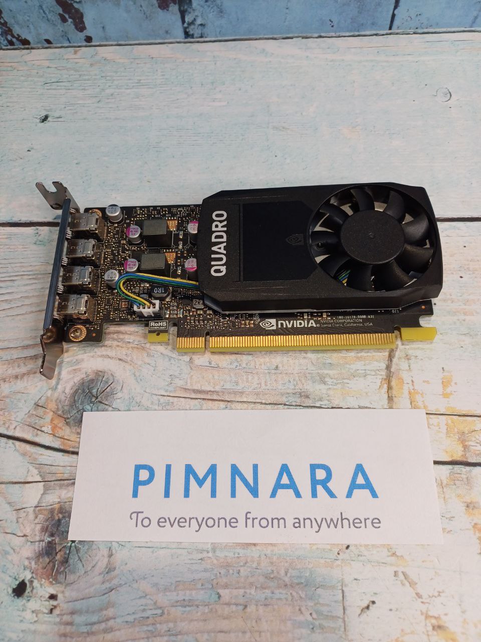 6c809eb61f8f11e7868600155d84a402_fdce4088612511efab5794188278972b