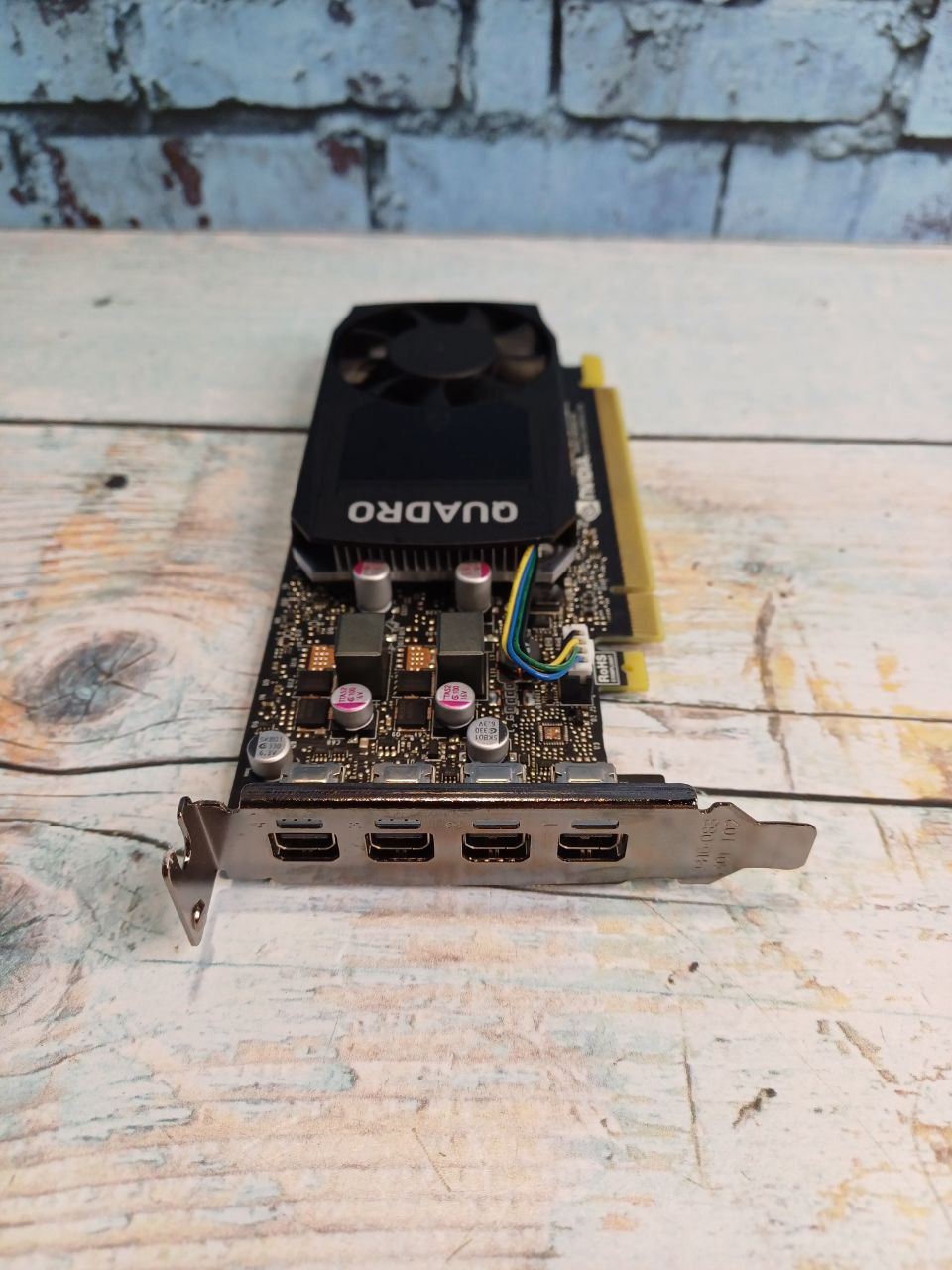 6c809eb61f8f11e7868600155d84a402_fdce5428612511efab5794188278972b