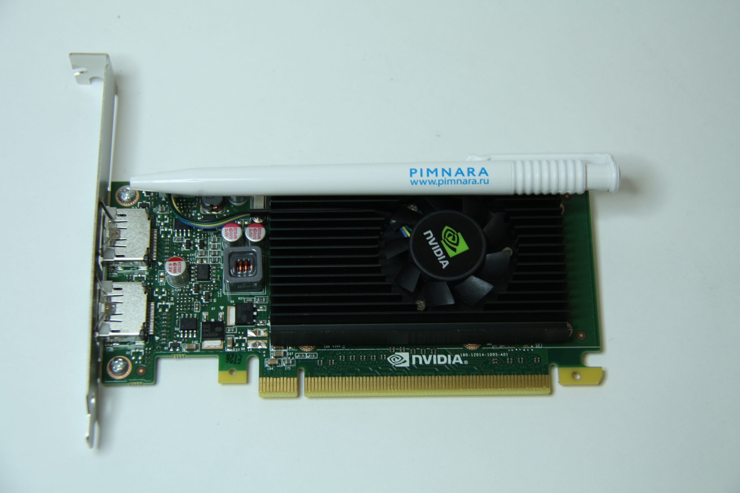 6f2ef3ccfdd811e28c8c00155d1e6303_c11941305bb811e5baa800155d012c00-1