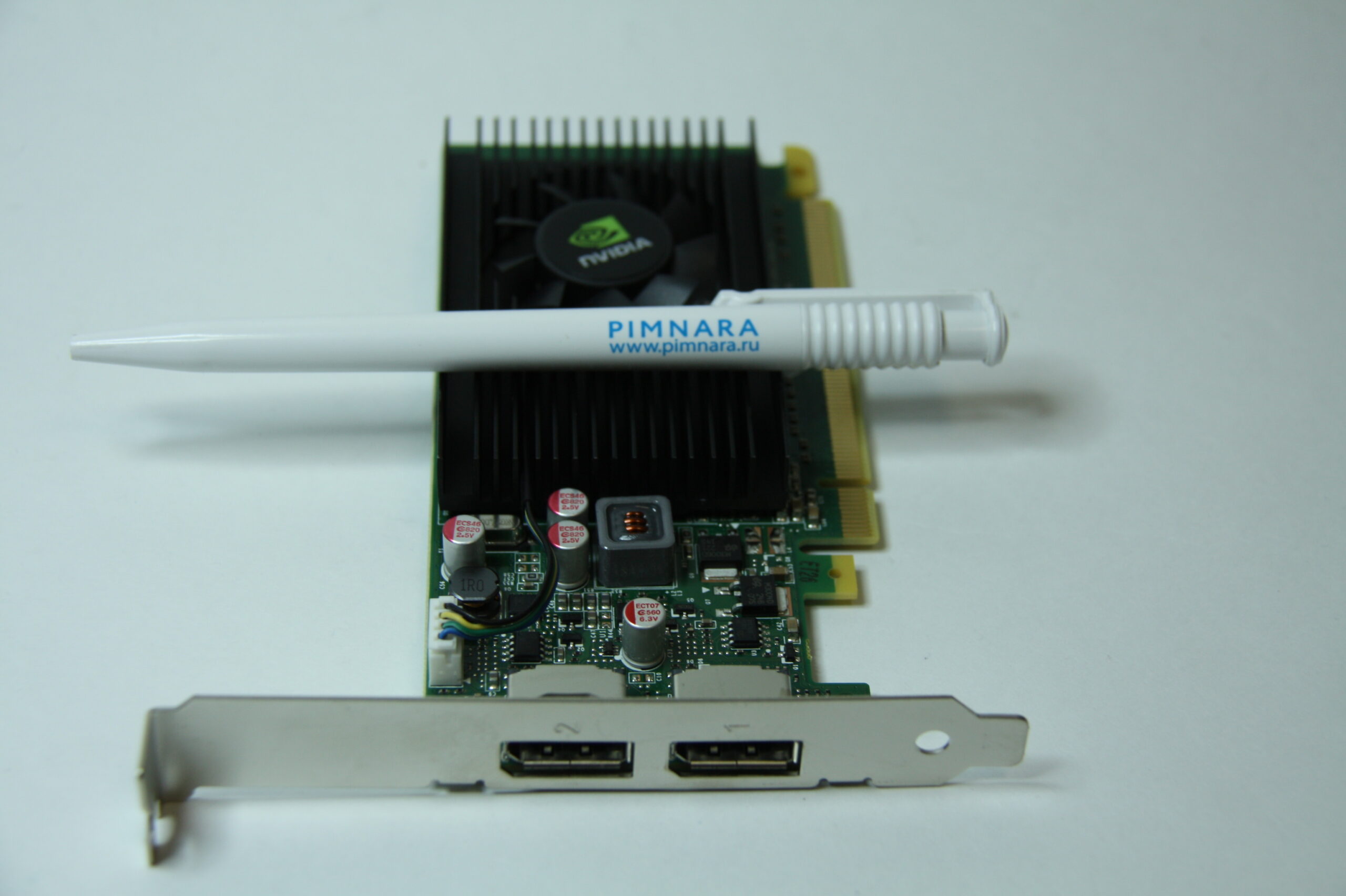 6f2ef3ccfdd811e28c8c00155d1e6303_c97d67f25bb811e5baa800155d012c00-1