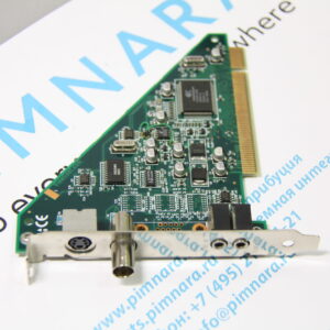 Плата видеозахвата ViewCast Osprey 210 PCI