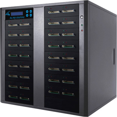 8305a019569f11e38eea00155d1e6303_8305a01a569f11e38eea00155d1e6303