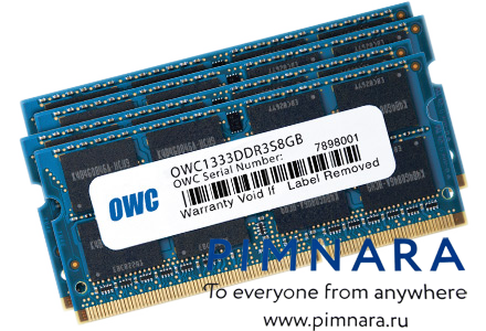 847747a265be11e4a4c200155d1e6303_c521ae50664111e4a4c200155d1e6303