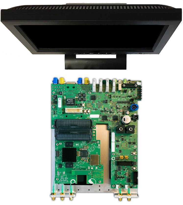 85905e9c410911eabab418a90563bb72_a613834c410911eabab418a90563bb72-1