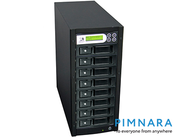 8a7e97d8cc8911e8ba8418a90563bb72_8a7e97d9cc8911e8ba8418a90563bb72