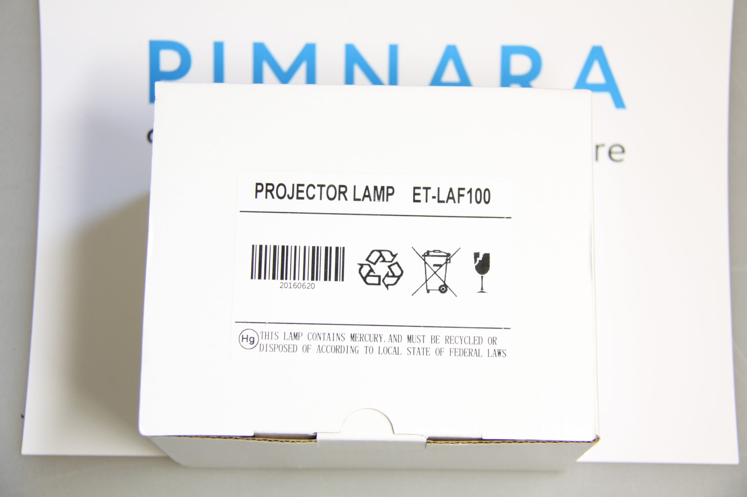 90120ebc031d11e6a14c00155d84a401_b8a6db7c475011e6a59600155d84a402