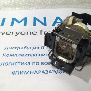 Лампа для проекторов SONY GLH-301
